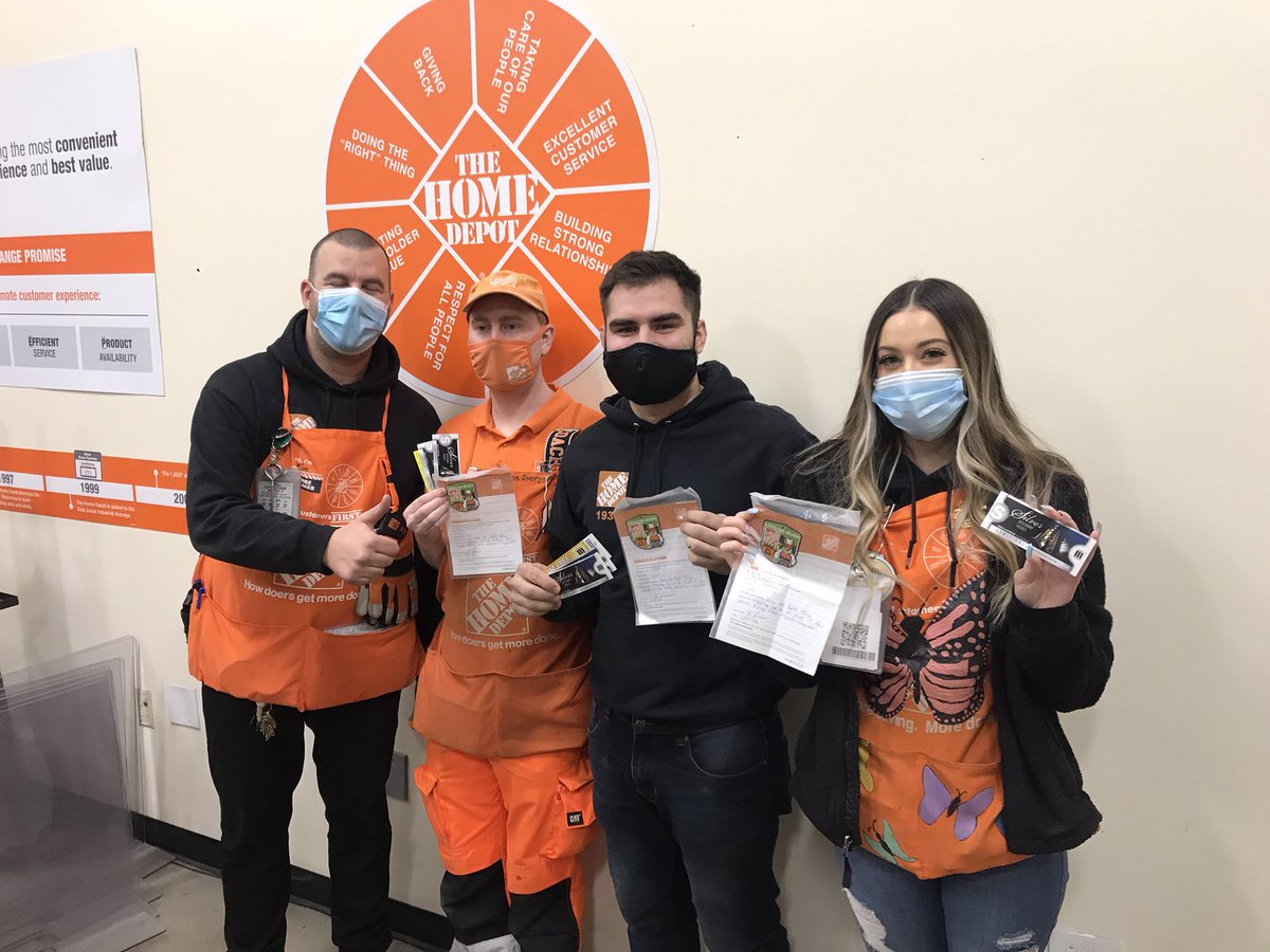 Tim Canham tweet media