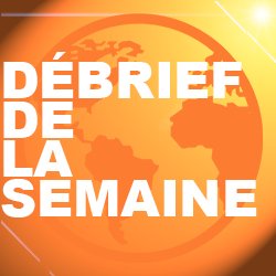 Revanged_Pepito's tweet photo. Ce dimanche pour le dernier débrief de la semaine avec @TeTris80 nous recevrons un invité que tout le monde connaît de près ou de loin il s'agit de @KillianM7 responsable du RPG Officiel de @PoudlardHamagie (émission entre 16h45 et 18h15) 
sur @ReDElectroDance 🤗🥳 https://t.co/yq2PNYKWK6