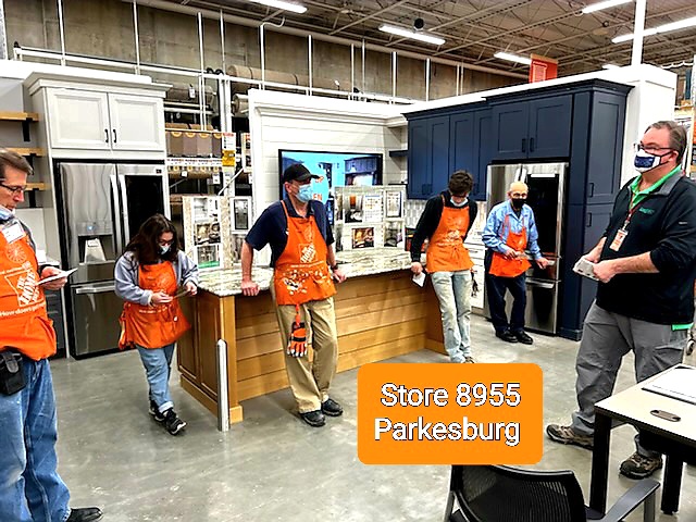 Rome Bath Remodeling Specialty Tuesday P.K. <a href="/HD8955/">h</a> #NoTrainNoGain #knowledgeispower Thank You <a href="/mcgarry_jr/">Brendan Mcgarry Jr</a> <a href="/patrickave/">Mark Jennings</a>