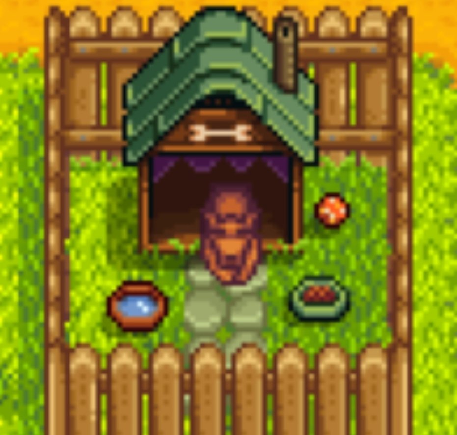 MagicBat tweet media