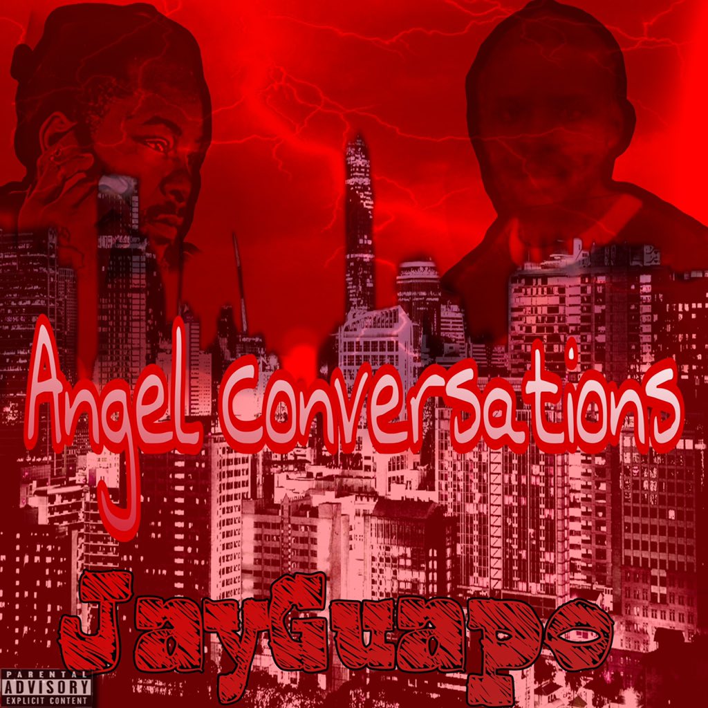 HeadGuapo's tweet photo. EP coming soon❤️‍🩹🥷🏿. When y’all want it??? https://t.co/kY93qfSJ9s