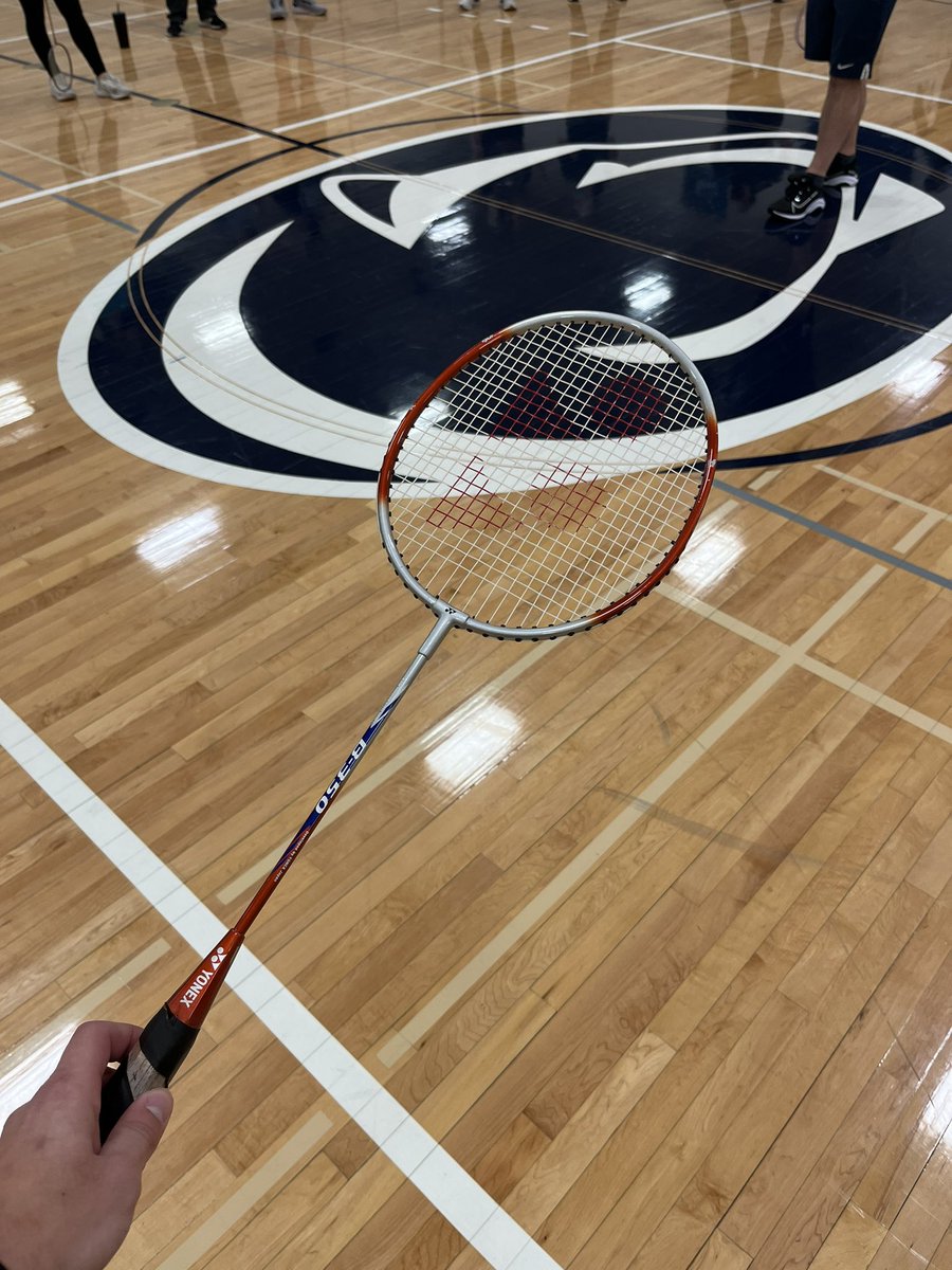 Elliott Vigna tweet media