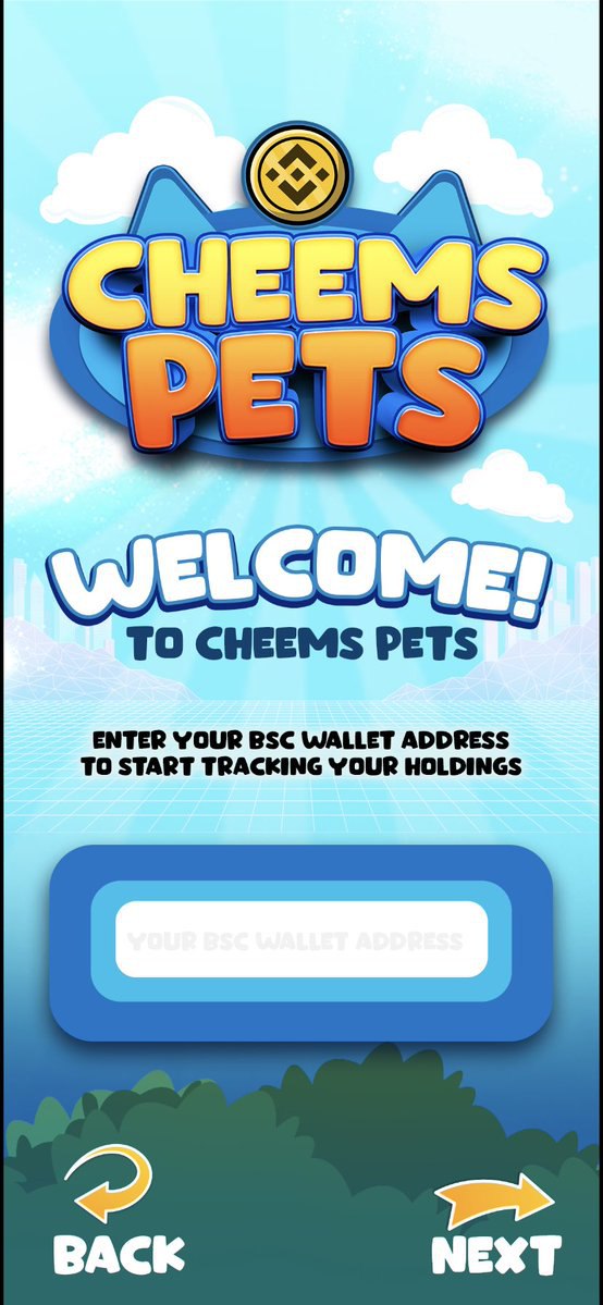 SHADOW_CREEP_'s tweet image. #CheemsPets had an hard time with the rough market! But we won&apos;t go anywhere!
💥App nearly completed!!!
💥P2E incoming also!!!
💥You know us 👀 👀