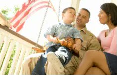 Cuidadores de Veteranos Militares--- Operacion Familiares Encargados del Cuidado esta aqui para apoyarte con programas gratis, confidenciales y probados científicamente. buff.ly/3pRSCtW