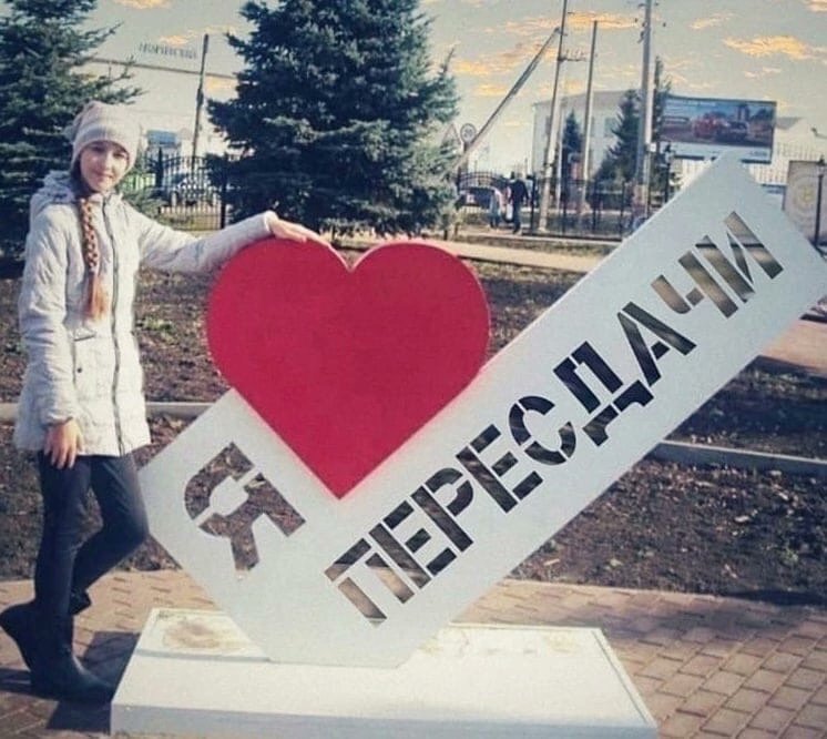 fusssker's tweet photo. пиздец
за полтора дня до экза пакет адоб дал по съебам 🤠
а готова у меня ровно половина заданий
ну штош https://t.co/UY9G0nT6Xz