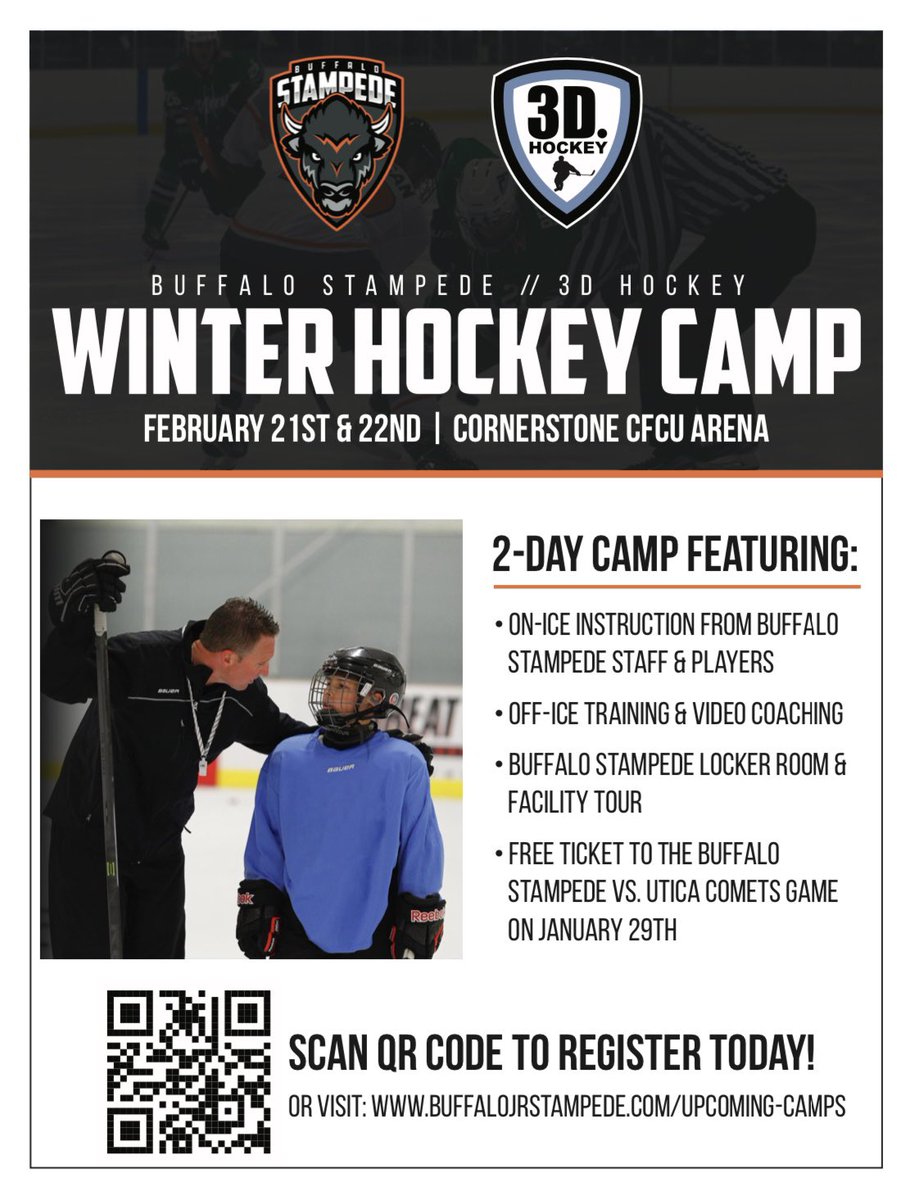 “The three important elements of hockey are: forecheck, backcheck and paycheck.” -Gil Perreault <a href="/BuffaloSabres/">y - Buffalo Sabres</a>