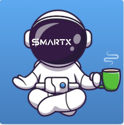 USA—Blockchain tweet media