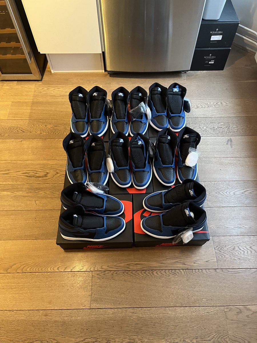 Damien.Kicks (@damienkicks) on Twitter photo Not just webhook success! Thanks to:
Bot: <a href="/Cybersole/">Cybersole</a>
Proxy: <a href="/dragonproxies_/">Dragon Proxies</a>
CG: <a href="/EatsEverythingg/">Eats Everything</a> Not just webhook success! Thanks to:
Bot: <a href="/Cybersole/">Cybersole</a>
Proxy: <a href="/dragonproxies_/">Dragon Proxies</a>
CG: <a href="/EatsEverythingg/">Eats Everything</a>