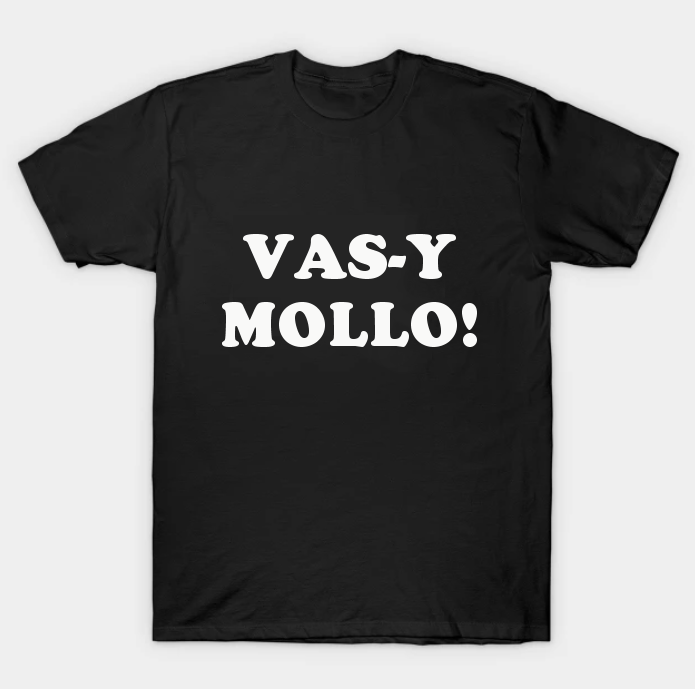 PierreMorinQc's tweet photo. Offert bientôt dans la boutique @coalitionavenir ? 😏 #CAQ #VasyMollo #AssNat #polQC Cc @francoislegault @briglego https://t.co/Pq87g1LQpI