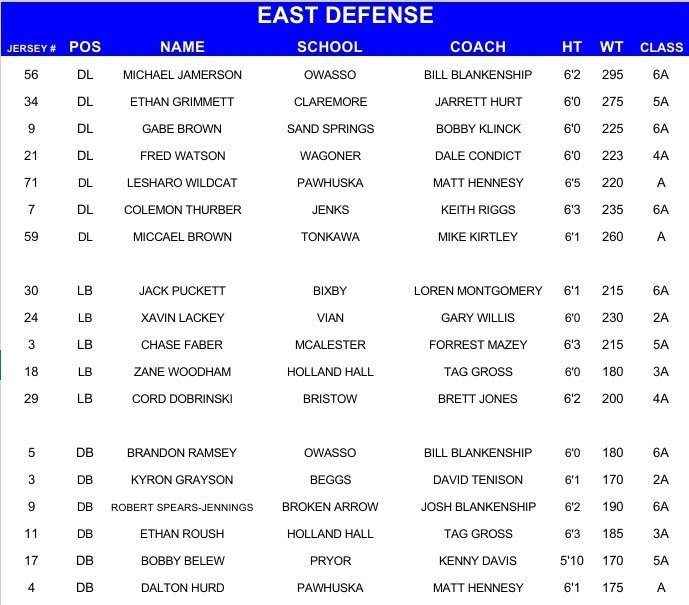 Cameron Jourdan tweet media