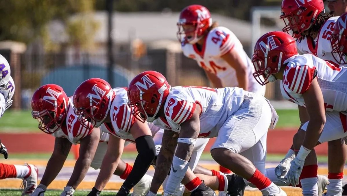 CADO (@caden_easley) on Twitter photo #AGTG I am thankful and blessed to receive an offer from McPherson College! <a href="/MACBulldogsFB/">McPherson Football</a> @BigonBigChallen #AGTG I am thankful and blessed to receive an offer from McPherson College! <a href="/MACBulldogsFB/">McPherson Football</a> @BigonBigChallen