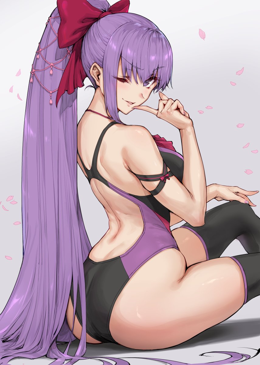 MeiKerbereso's tweet photo. Its time to do some long term lewd~. Simply like this tweet for a sfw/nsfw scenario, and if you like the scenario, we can discuss it in dms. Rt heavily appreciated!

Lets have fun, せ。ん。ぱ。い～ https://t.co/y5tLbqoWhq
