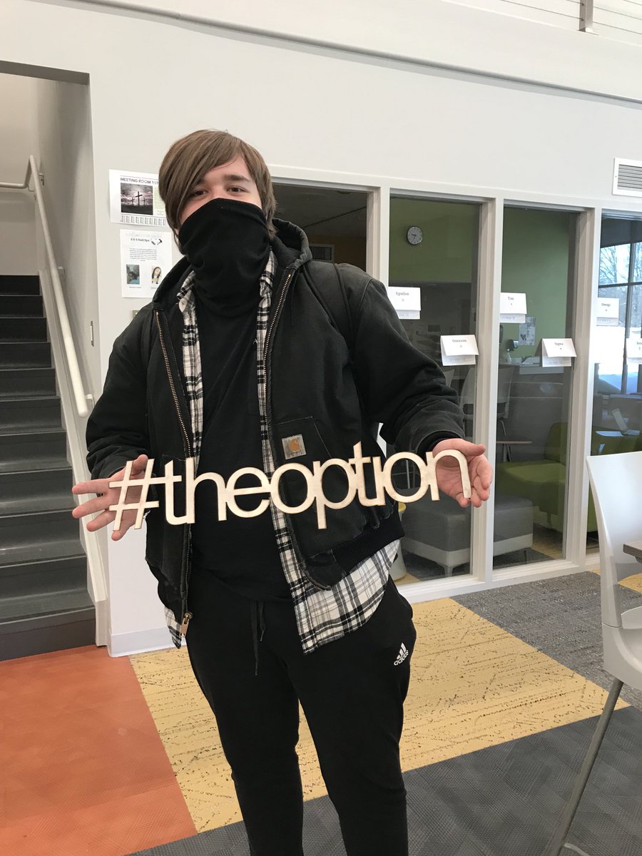 Kim Thompson (@kimthom53329563) on Twitter photo 