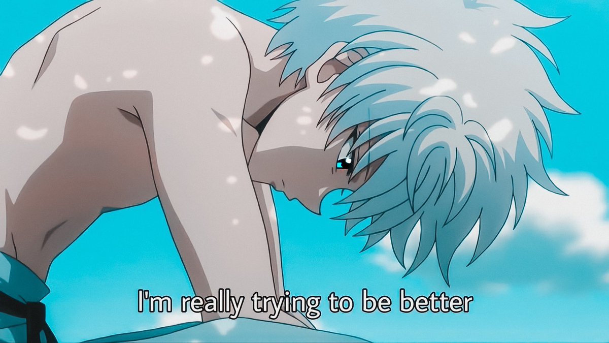 animevisuaIs___'s tweet photo. Anime : Hunter x Hunter https://t.co/fR0sgoQS47