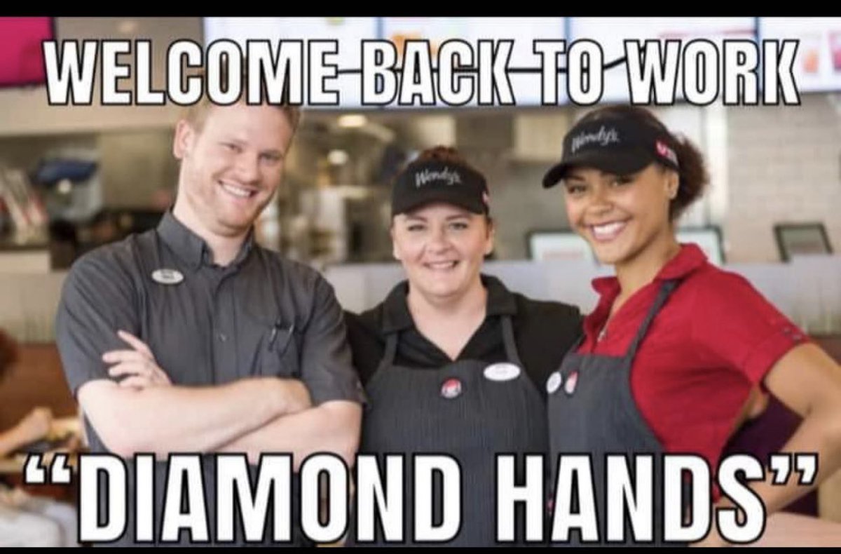 CapoBurner tweet media