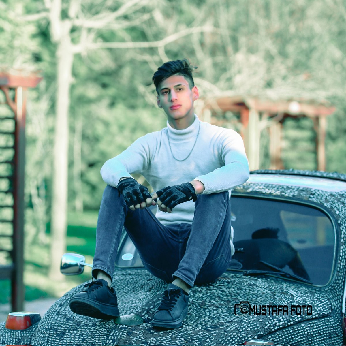 khaldSy18m's tweet photo. #صورة_ملف_شخصي_جديدة https://t.co/NXx8okhn2F