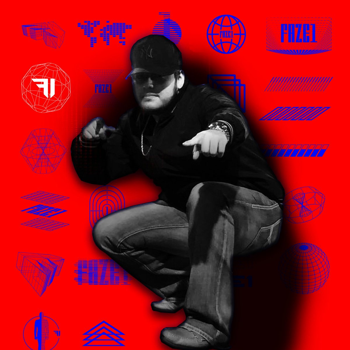 RudyTps's tweet photo. @FaZeClan #FaZe1 #fazerooster https://t.co/Vnu8SkIa4T