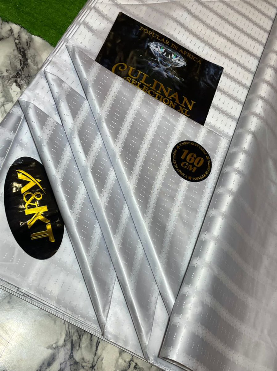 wwkaftans's tweet photo. CULINAN
3,800 per yard 
RT 🙏🏾
#shadda #culinan clothing #north https://t.co/3myXe7AEiE