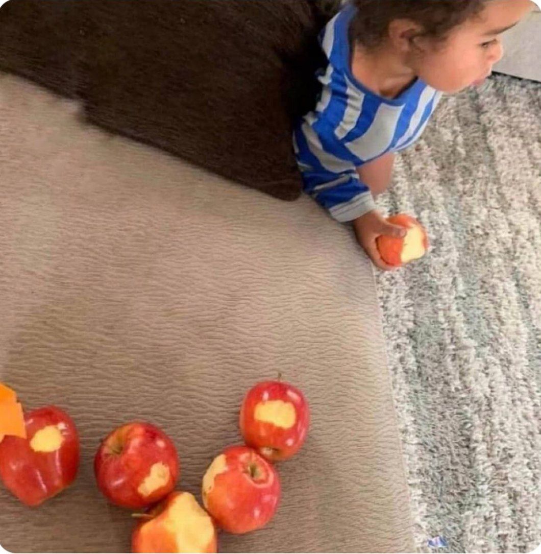 وانا بدرس شوية من كل شابتر عشان أقول خلصت المنهج .