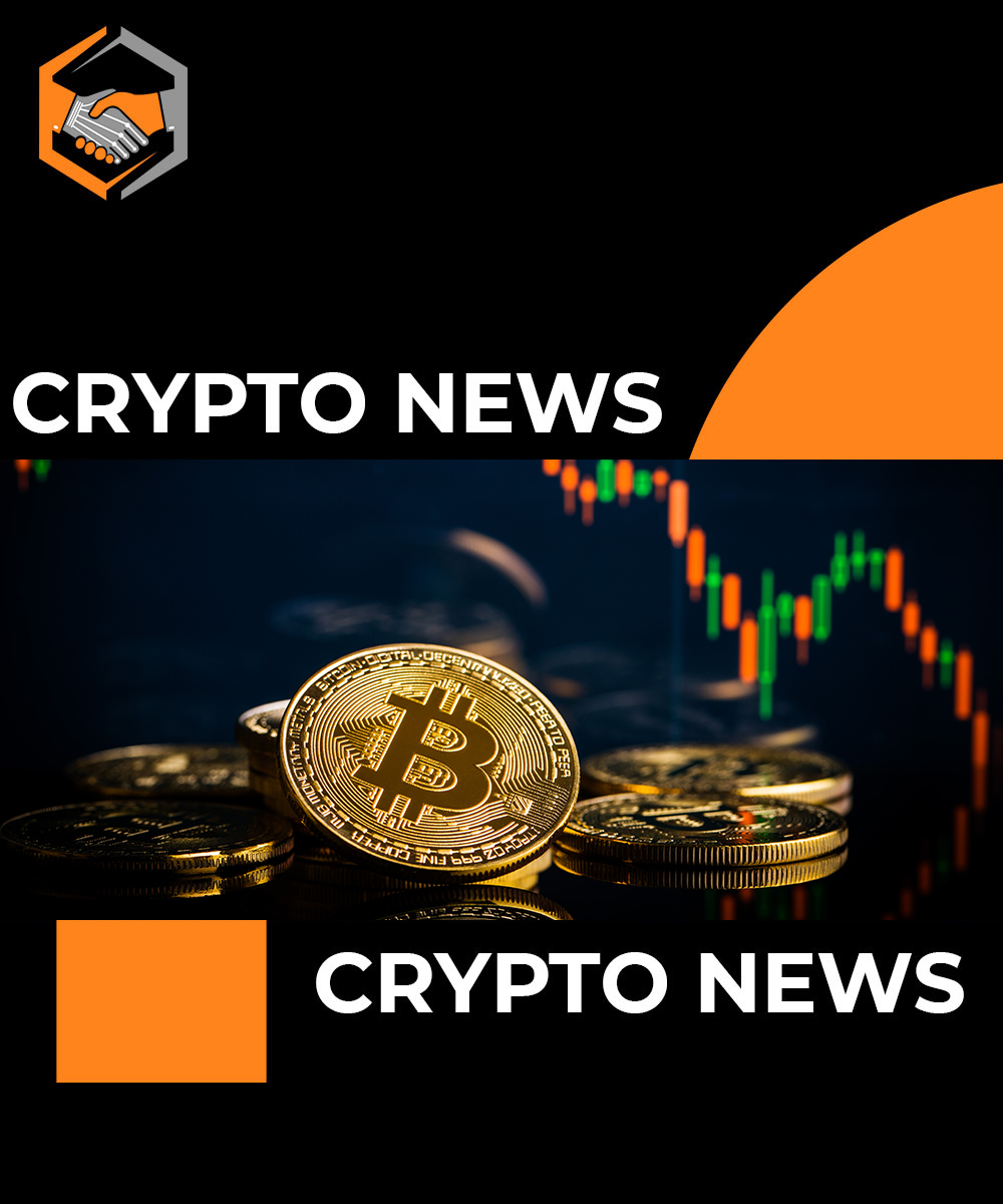 FavorCapital's tweet photo. YouTube is exploring the possibility of adding NFT-related options for content creators, said video hosting platform CEO Susan Wojcicki🎥

 https://t.co/lrsj3oQpN2

 #NFT #CryptocurrencyNews https://t.co/T6OuSaFKe9