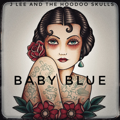 Lonely Oak radio tweet media