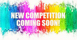 FOBrownlow's tweet photo. Watch 👀 this space for details of our new competiton starting 1st February!! https://t.co/8NWEhbqE5Z