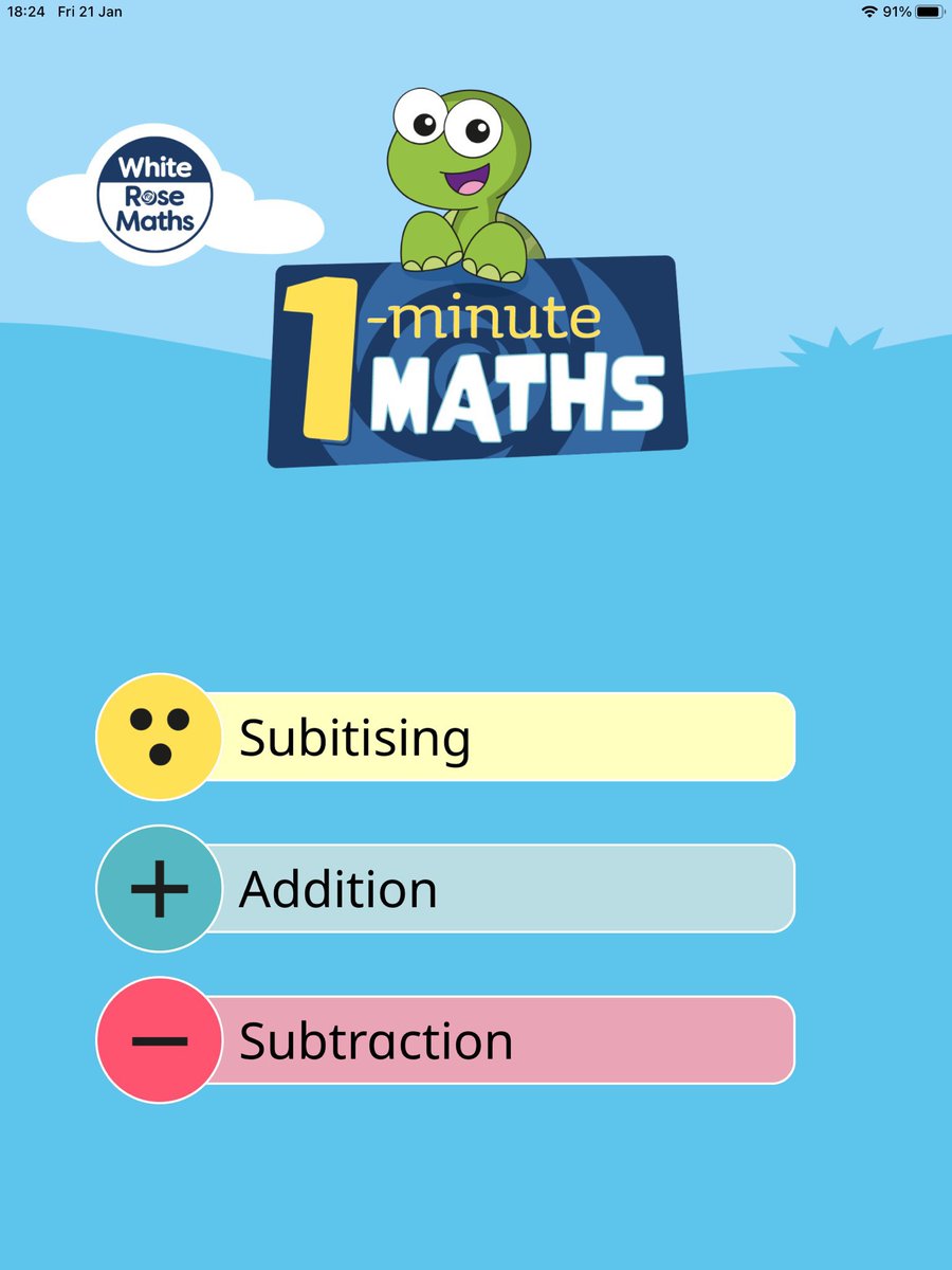 Miss Carnell tweet media