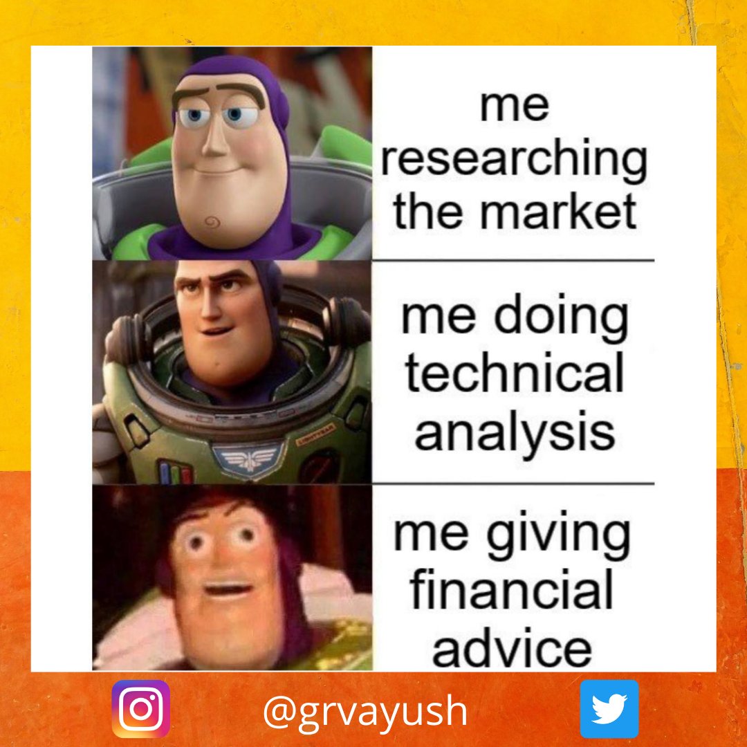 grvayush's tweet photo. #CryptoNews #Bitcoin #NFTs #NFTGiveaway #NFTCommunity #Blockchain #cryptocurrencies https://t.co/IgsysRn6Dh