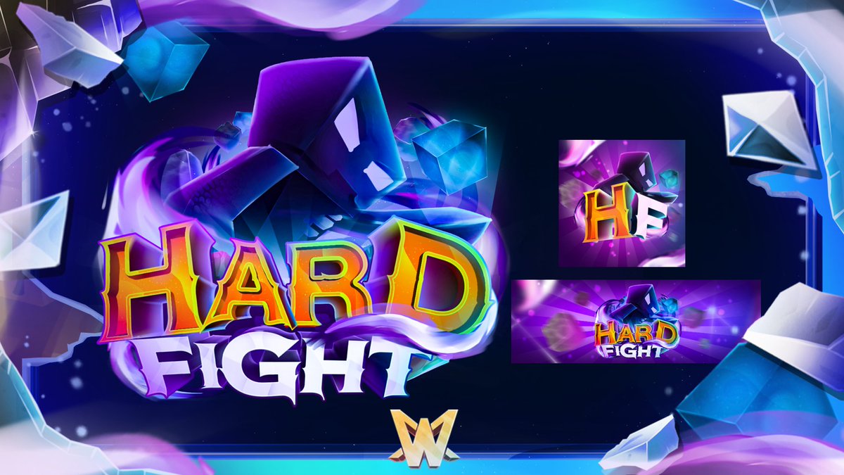 Welz Design ™ tweet media