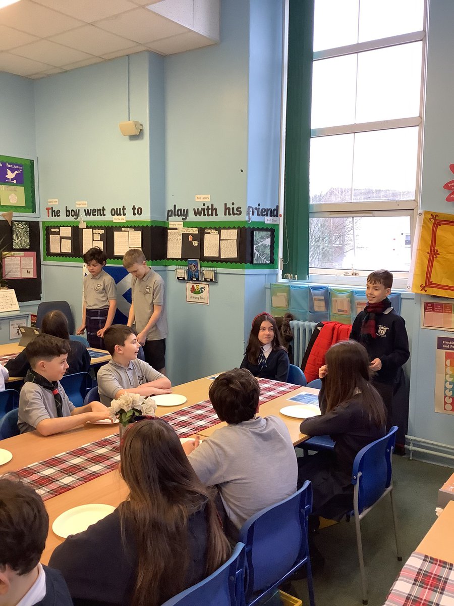 Miss Brown tweet media