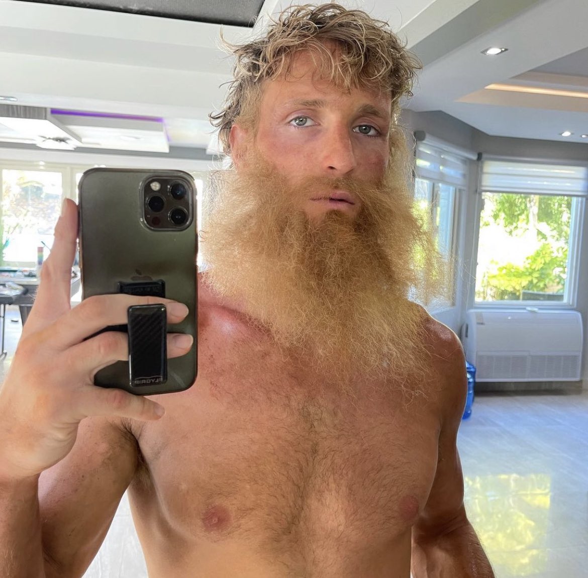 DrinkPrime tweet media