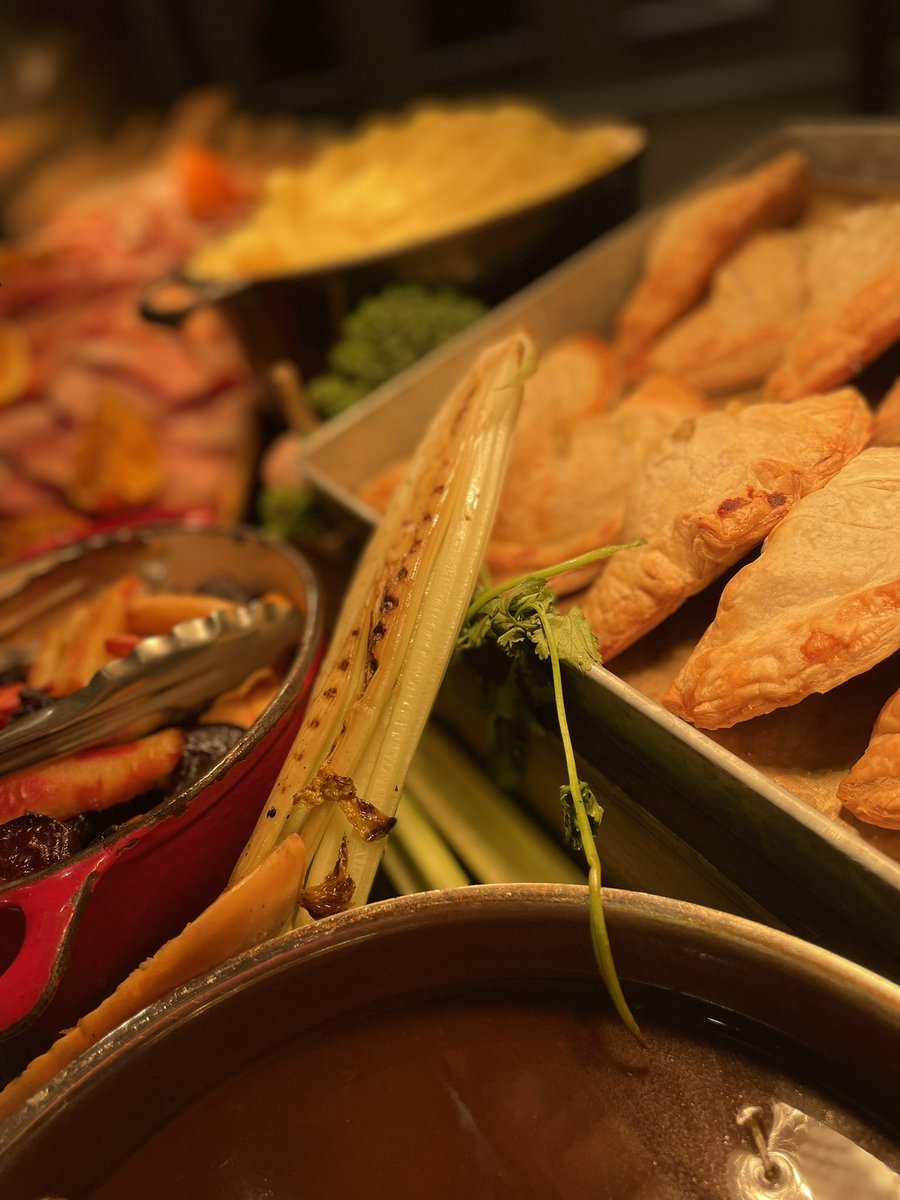 chefJordanHH's tweet image. Burns night ready at queens! Get your haggis on! @QueensTaunton @HhRgulley @NathanSimms17 @HolroydHowe