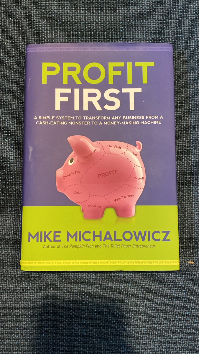 Andy Filo tweet media