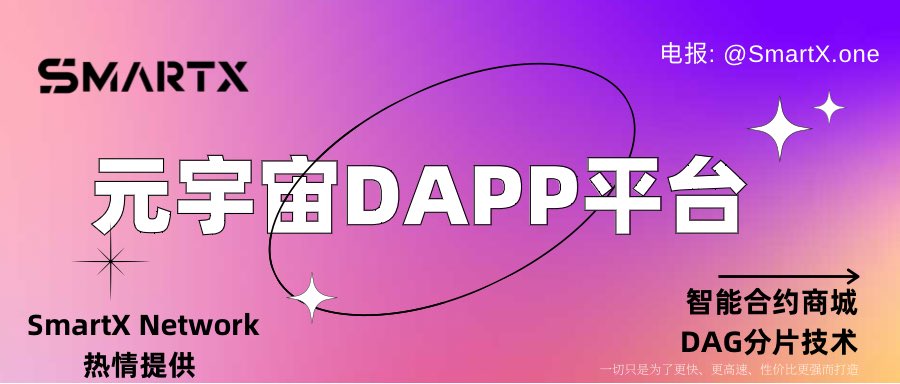 USA—Blockchain tweet media