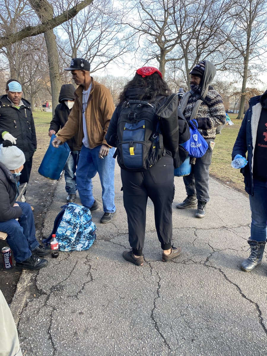 BlkHmmrTimes's tweet photo. Black Hammer’s activity, you mean FEEDING, CLOTHING AND HOUSING OUR PEOPLE AROUND THE WHOLE WORLD? You Antifa parasites get SO mad that Black Hammer and the PB are united out here and winning while y’all just tweet and burn down our communities. WHAT YOU GONNA DO ABOUT IT BIH! https://t.co/zxrLjCRBC9