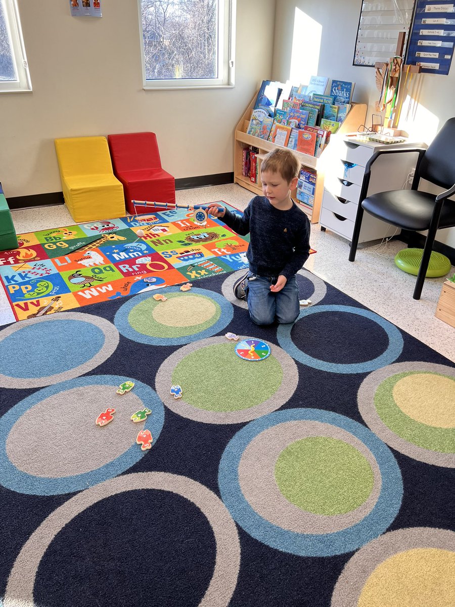 There is something fishy going on in our room. <a href="/CCLSChargers/">CCLS - St. Louis</a>