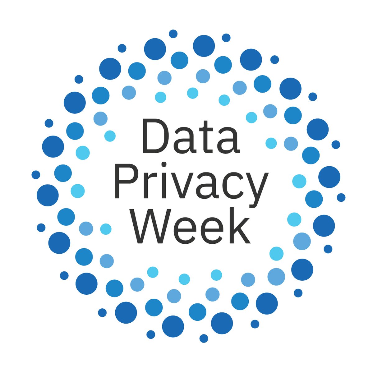 cape_ai_'s tweet photo. Cape PRIVACY is a #DataPrivacyChampion. We support #privacy and #datasecurity by allowing organizations to operationalize encrypted data in-use. Join us in celebrating #DataPrivacyWeek. #PrivacyIsInOurDNA
https://t.co/BeOfcoaUMX https://t.co/H4ikNtRn2f