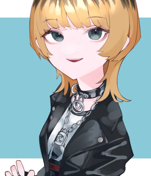 HPB~!! 