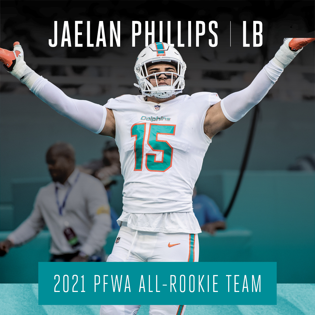 MiamiDolphins tweet picture