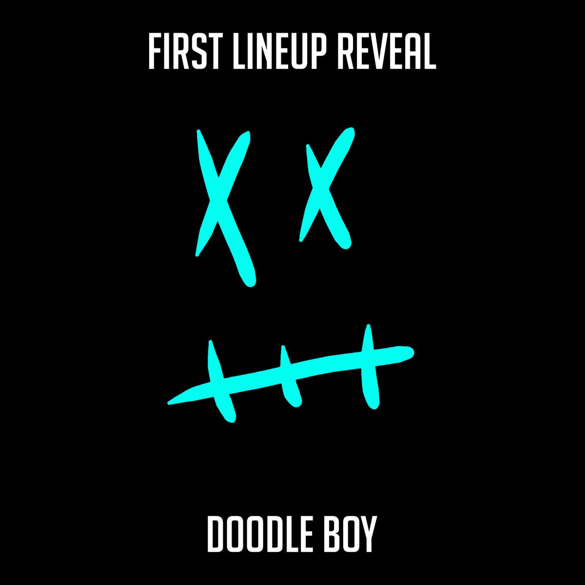 raiyou___'s tweet photo. First Collaborators Revealed! It's @DoodleboyMY
from Art Berat Society! Master of Sniker Doodle with #1NFT1TREE project! Who's next? https://t.co/ifXmqJjyvd