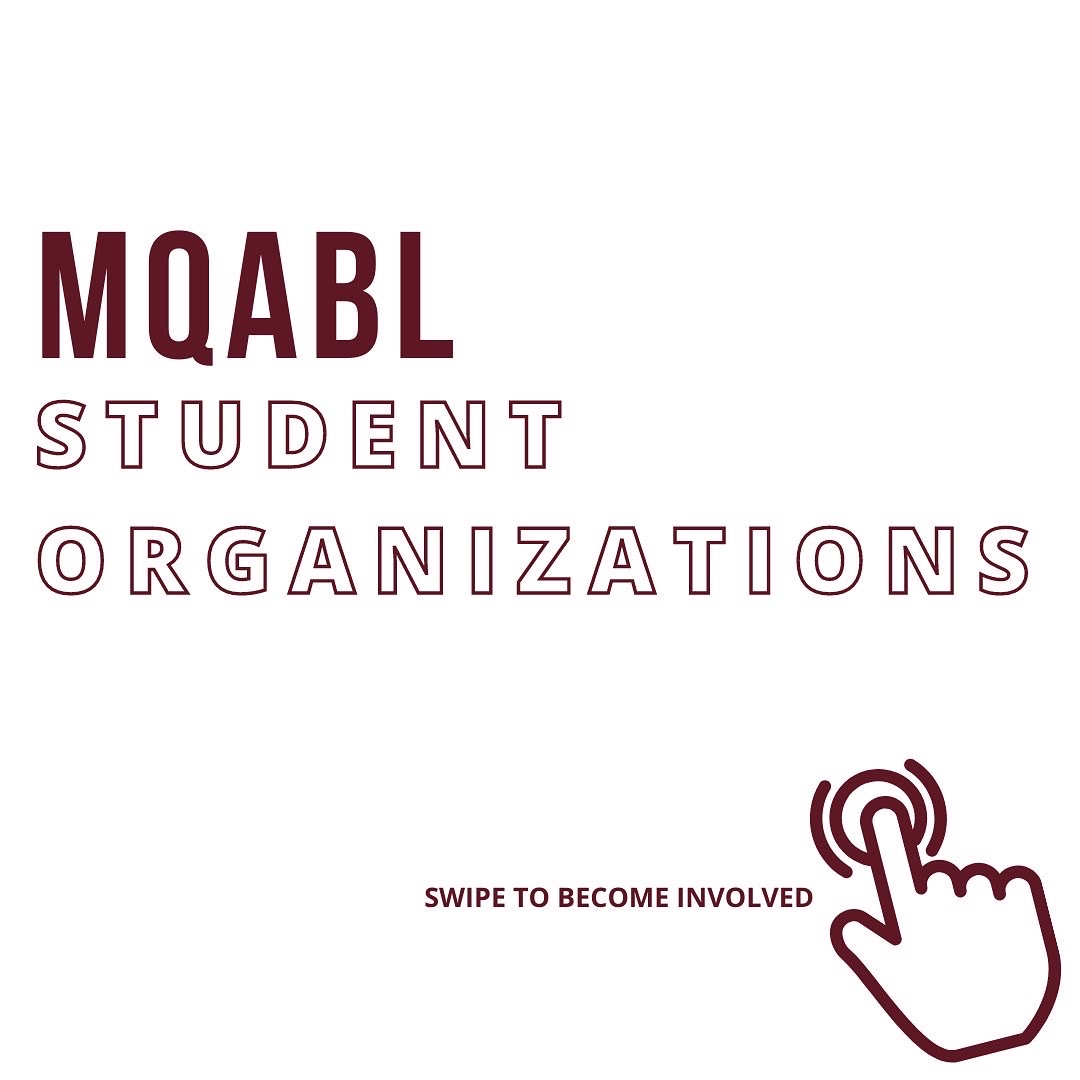 MSU Marketing tweet media