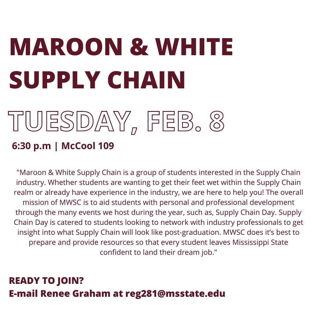 MSU Marketing tweet media