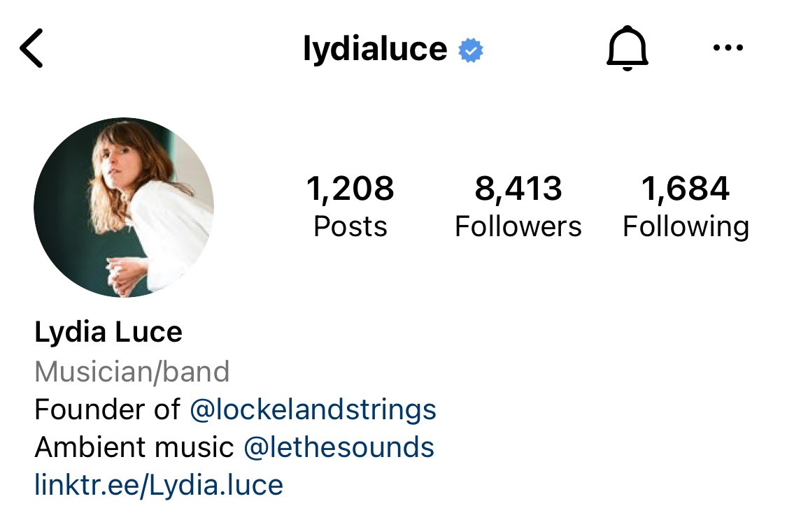 THA CAPITAL G tweet media