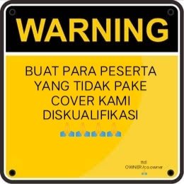 ZackySadewa2's tweet photo. #FotoProfilBaru https://t.co/VPfW9DYJkG