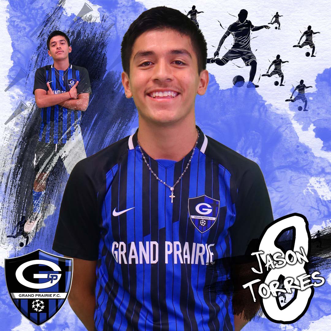 GPFCSOCCER's tweet image. GAMEDAY
District Game #1
vs Sam Houston
@ Gopher Bowl
⚽️JV2 4:30
⚽️JV 6:00
⚽️V 7:30
#WeAreGPFC
#TrustTheProcess
#RodriguezStrong