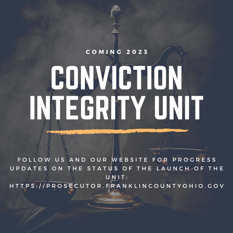 Prosecutor G. Gary Tyack tweet media