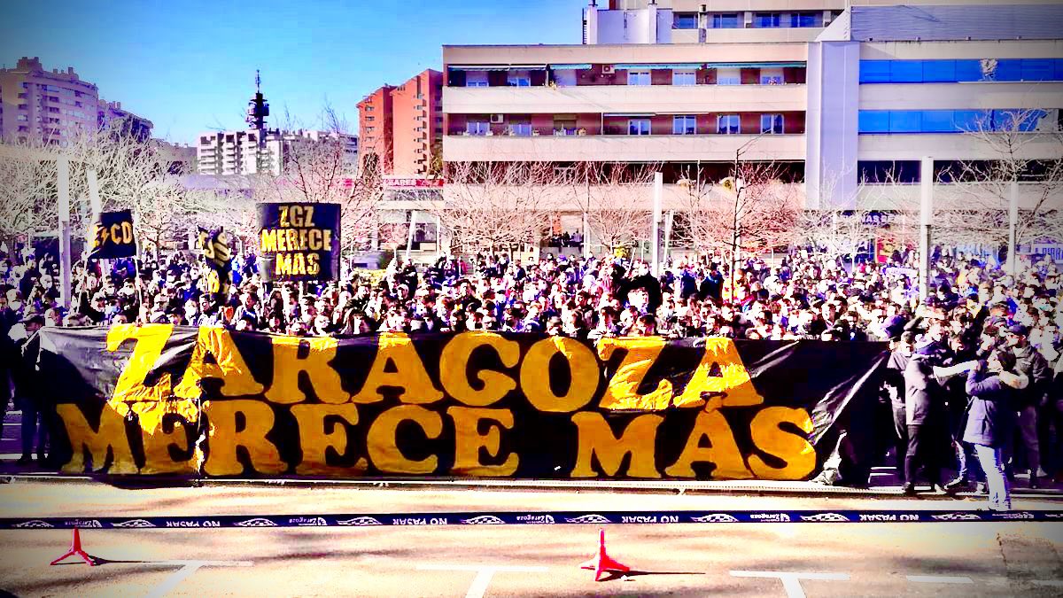 Ligallo1986's tweet photo. “¿Capitular? No sé capitular, no sé rendirme, después de muerto hablaremos de eso.”

-General Palafox- https://t.co/FFbsJOHRwR