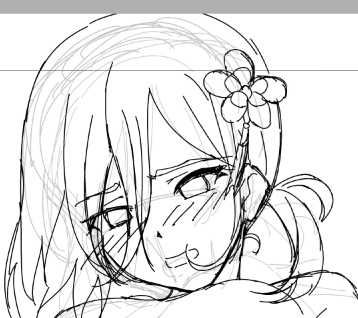 Φ三Φ('、3) ヽ)_ 