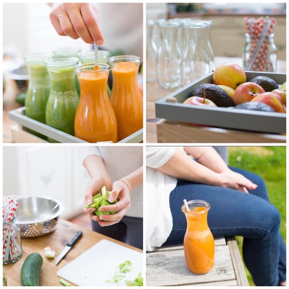 TheBodyToolkit's tweet photo. “Thanks for an eye opening week. I’ve maintained the weight loss, feel energised &amp; I’m sleeping far better. Can’t thank you enough for helping me draw a line in the sand with my health and nutrition.. I intend to keep going!”Why not join me Saturday 29th? https://t.co/tvkzXH7gkU https://t.co/dtx6qdruG7