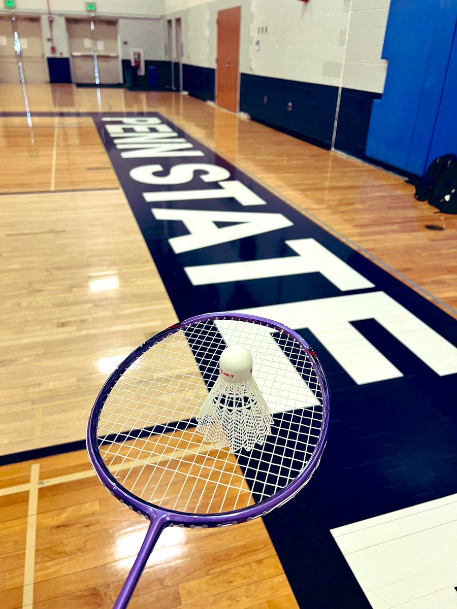 Lily 💙💛 tweet media